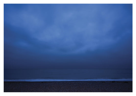 PhotoWorks 2025 Postcard Set