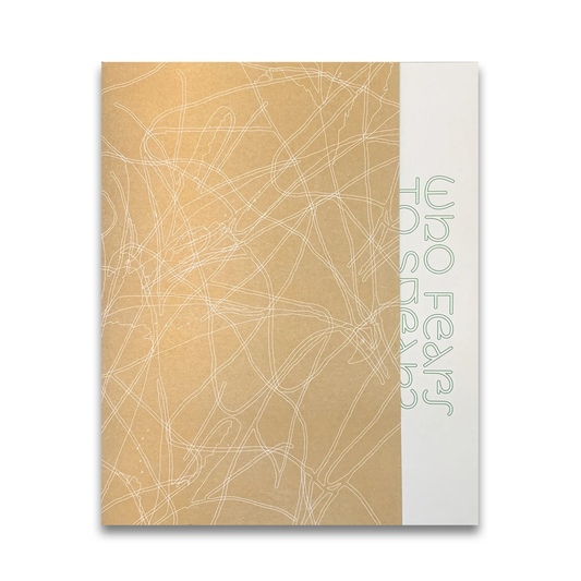 Who Fears to Speak, 1eurofiddy