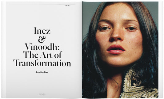 Aperture 216 Photo Museum Ireland