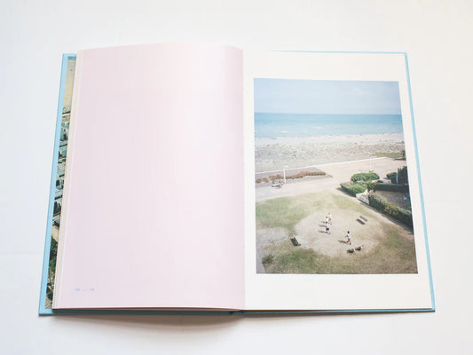 Fifty High Seasons by Shane Lynam