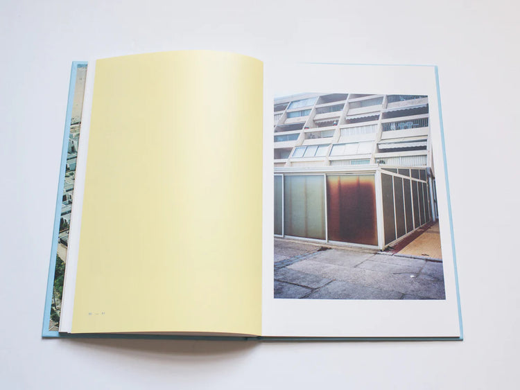 Fifty High Seasons by Shane Lynam