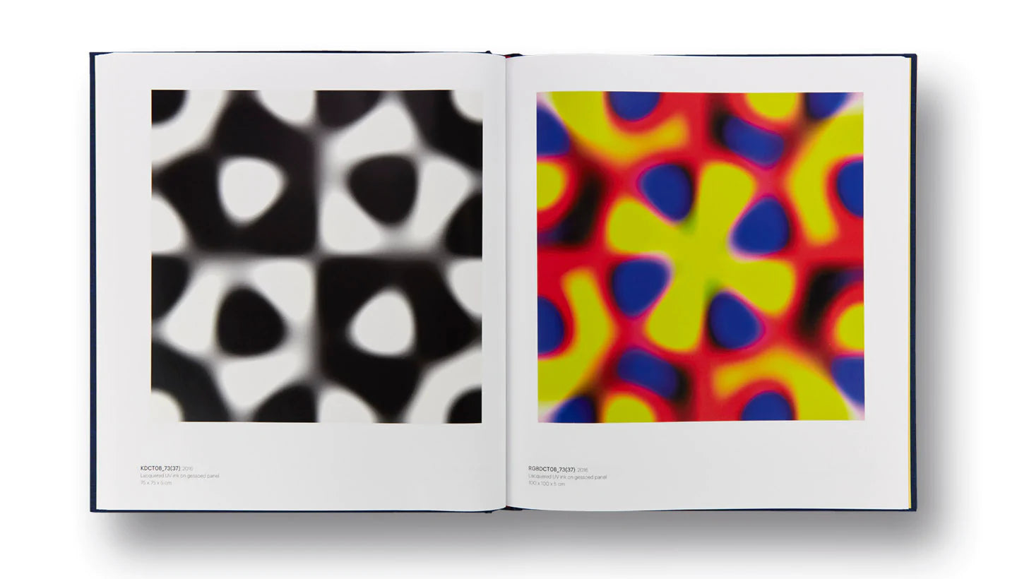 Hasselblad Award 2016 by Stan Douglas