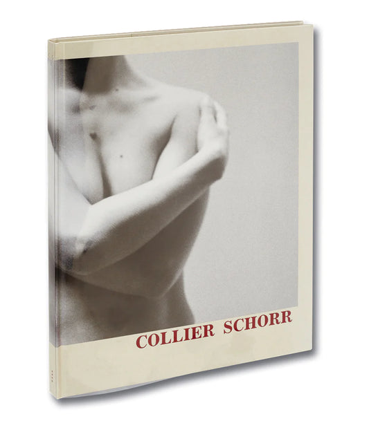 Collier Schorr Photo Museum Ireland