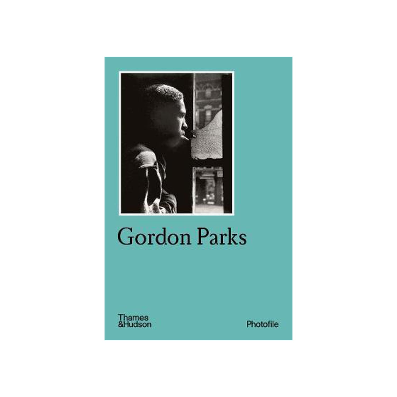 Photofile: Gordon Parks. Photo Museum Ireland