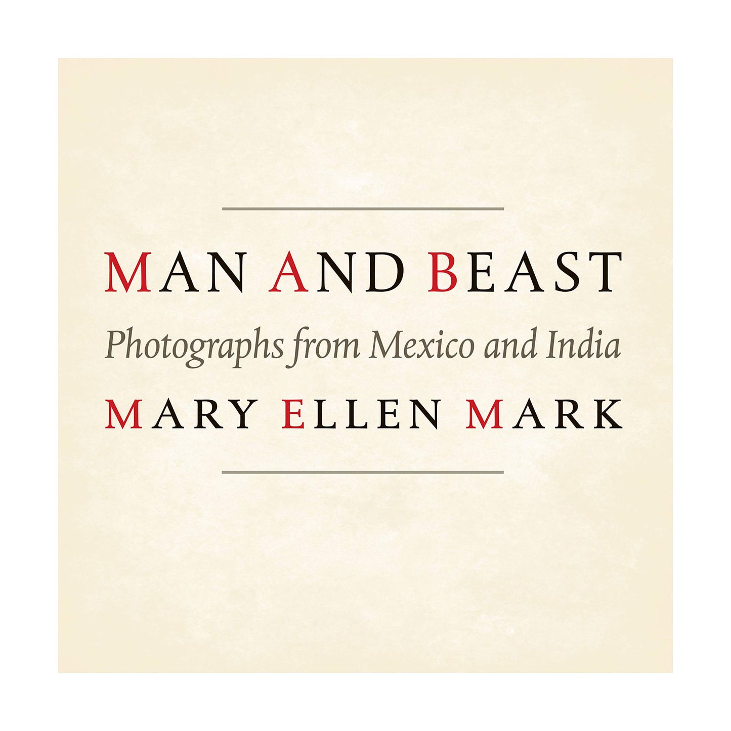 Man and Beast Photo Museum Ireland