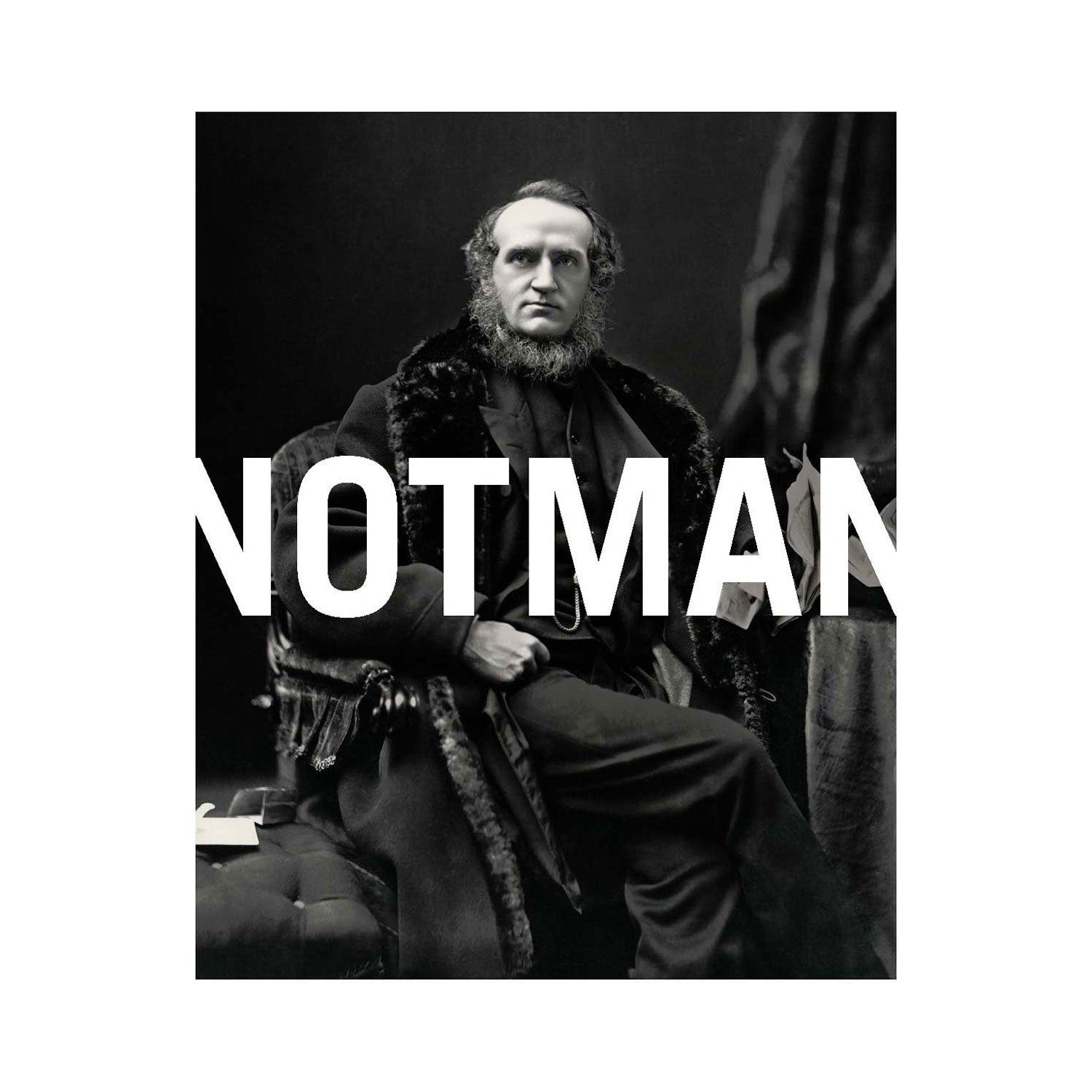 Notman by William Notman Photo Museum Ireland