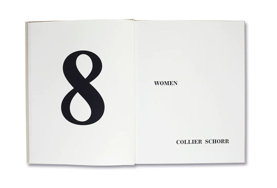 Collier Schorr Photo Museum Ireland
