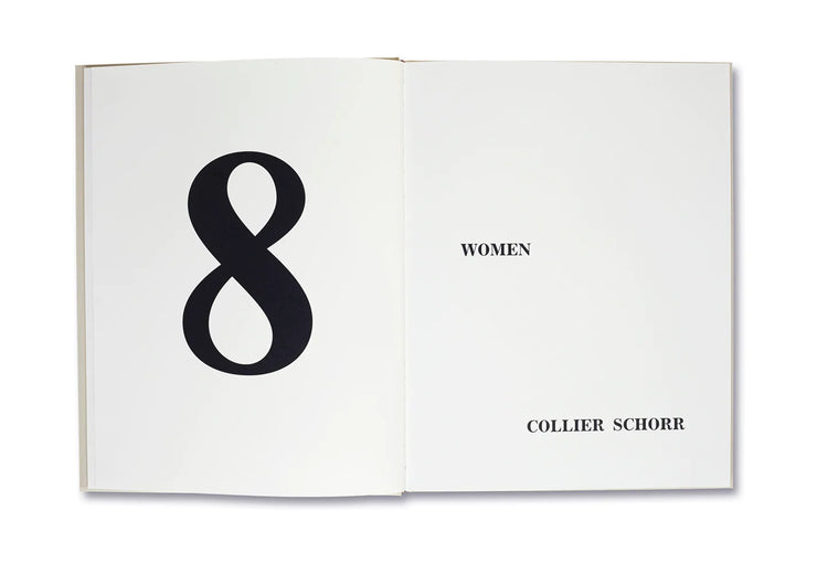 Collier Schorr Photo Museum Ireland