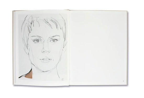 Collier Schorr Photo Museum Ireland