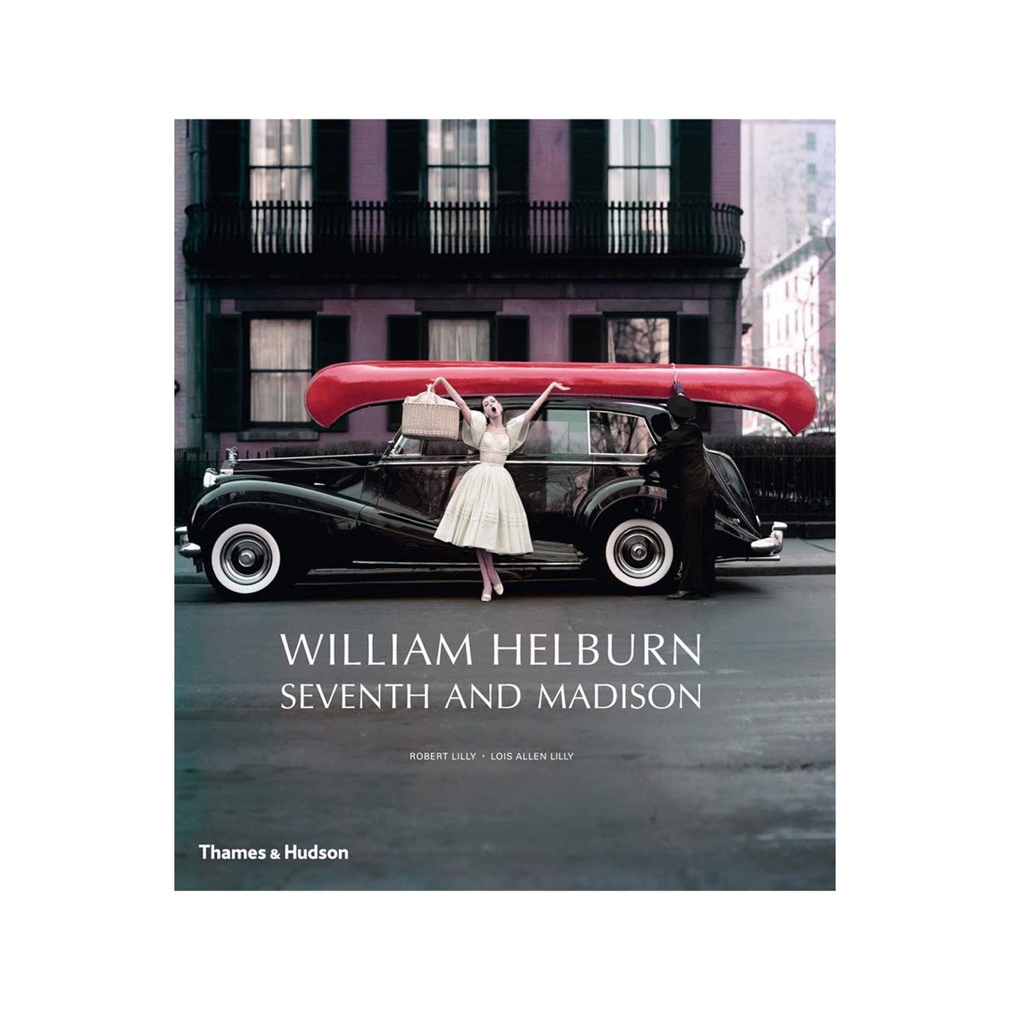 William Helborn Photo Museum Ireland